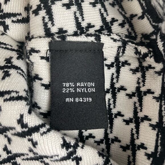 Cyrus Full Zip Jacket Size L EUC - Picture 7 of 7